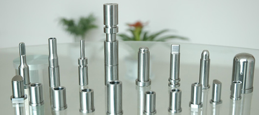 超精密加工技術的重要性